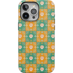 Sea La Vie | Dippin' Daisy's Isla Tropical Case iPhone Case get.casely Bold + MagSafe® iPhone 15 Pro Max