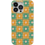 Sea La Vie | Dippin' Daisy's Isla Tropical Case iPhone Case get.casely Classic + MagSafe® iPhone 14 Pro Max