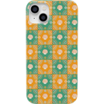 Sea La Vie | Dippin' Daisy's Isla Tropical Case iPhone Case get.casely Classic + MagSafe® iPhone 14