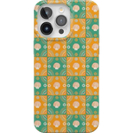 Sea La Vie | Dippin' Daisy's Isla Tropical Case iPhone Case get.casely Classic + MagSafe® iPhone 15 Pro Max