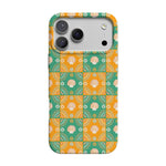 Sea La Vie | Dippin' Daisy's Tropical Vacation Case iPhone Case get.casely Classic + MagSafe® iPhone 17 Pro Max 
