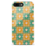 Sea La Vie | Dippin' Daisy's Isla Tropical Case iPhone Case get.casely Essential iPhone 6/7/8 Plus 