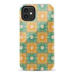 Sea La Vie | Dippin' Daisy's Isla Tropical Case iPhone Case get.casely 