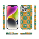 Sea La Vie | Dippin' Daisy's Tropical Vacation Case iPhone Case get.casely 