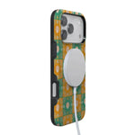 Sea La Vie | Dippin' Daisy's Tropical Vacation Case iPhone Case get.casely 