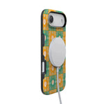 Sea La Vie | Dippin' Daisy's Tropical Vacation Case iPhone Case get.casely 