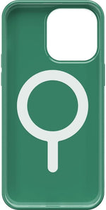 Sea La Vie | Dippin' Daisy's Isla Tropical Case iPhone Case get.casely 