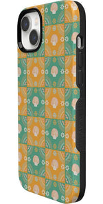 Sea La Vie | Dippin' Daisy's Isla Tropical Case iPhone Case get.casely 