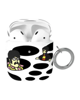 Sea of Holes | Beatles AirPods Case AirPods Case get.casely AirPods Case 
