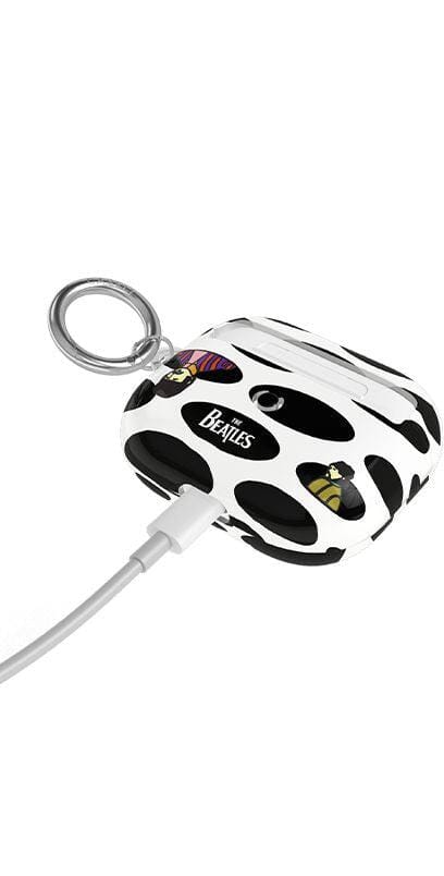 Casely Beatles AirPods Case - Thumbnail 5