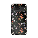 Secret Garden | Mixed Floral Google Pixel Case Google Pixel Case Casetry Essential Google Pixel 7
