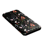 Secret Garden | Mixed Floral Samsung Case Samsung Case Casetry 