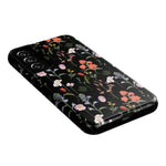 Secret Garden | Mixed Floral Samsung Case Samsung Case Casetry 