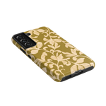 Dust & Bloom | Vintage Floral Case