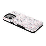Seeing Stars | Red, White & Blue Case Phone Case Casetry 
