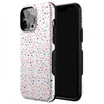 Seeing Stars | Red, White & Blue Case Phone Case Casetry 