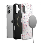 Seeing Stars | Red, White & Blue Case Phone Case Casetry 