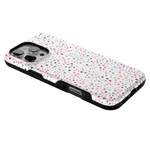 Seeing Stars | Red, White & Blue Case Phone Case Casetry 