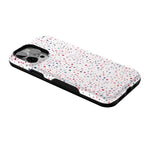 Seeing Stars | Red, White & Blue Case Phone Case Casetry 