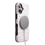 Seeing Stars | Red, White & Blue Case Phone Case Casetry 