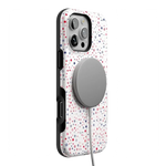 Seeing Stars | Red, White & Blue Case Phone Case Casetry 