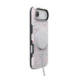 Seeing Stars | Red, White & Blue Case Phone Case Casetry 