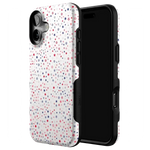Seeing Stars | Red, White & Blue Case Phone Case Casetry 