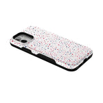 Seeing Stars | Red, White & Blue Case Phone Case Casetry 