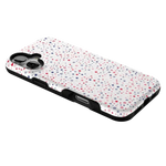 Seeing Stars | Red, White & Blue Case Phone Case Casetry 