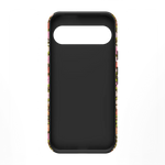 Rustic Roses | Boho Bouquet Case