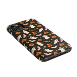 Trick or Treat | Sweet Halloween Case