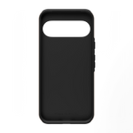 An Ode to 2020 | F*ck Off Rainbow Case