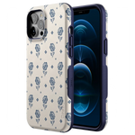Seaside Stitch | Vintage Roses Case