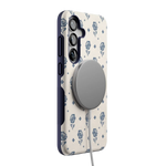 Seaside Stitch | Vintage Roses Case