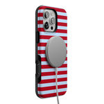 Harbor Stripe | Dockside Case