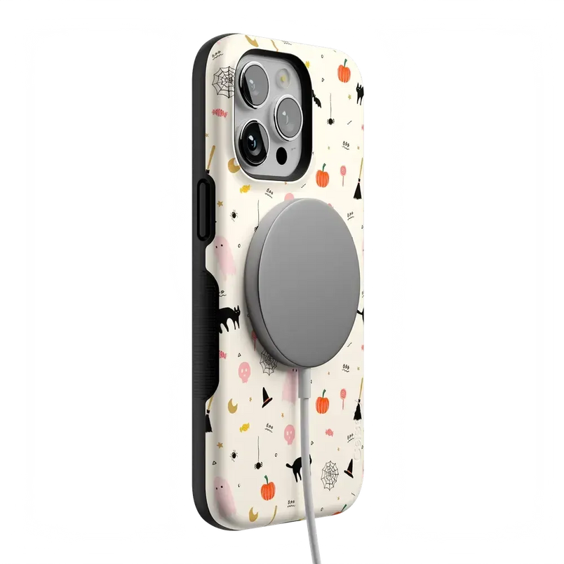 Witching Hour | Cute Halloween Case