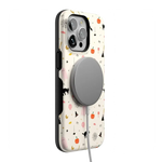 Witching Hour | Cute Halloween Case