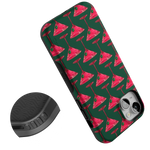 Shaken Not Stirred | Retro Martini Case