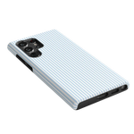 Marina Lines | Tiny Pinstripe Case