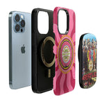 Sgt. Pepper's | Beatles Power Pod Power Pod get.casely 