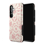 Western Bloom | Jenna Palek x Casely Case