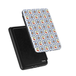 Palermo | Dippin' Daisy's Italian Coast Kindle Case