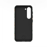 Pumpkin Patch | Green Vines Case