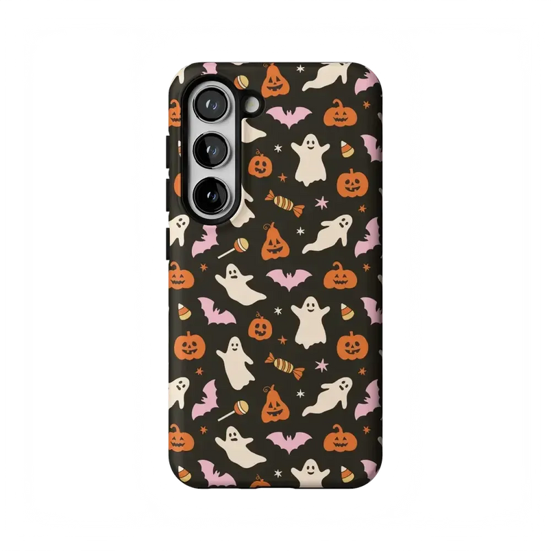 Trick or Treat | Sweet Halloween Case