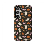 Trick or Treat | Sweet Halloween Case