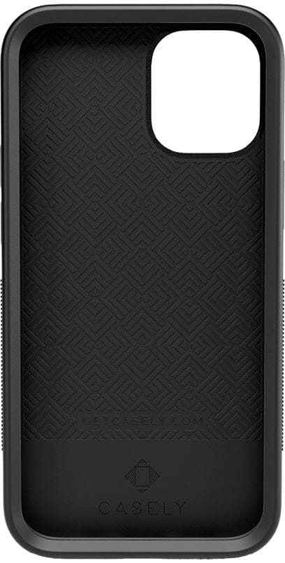 Shell Shocked | Tortoise Print Case iPhone Case get.casely 