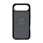 Shell Shocked | Tortoise Print Case iPhone Case get.casely 