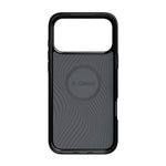 Shell Shocked | Tortoise Print Case iPhone Case get.casely 