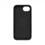 Shine On | Retro Sunset Case iPhone Case get.casely 
