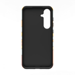 Shine On | Retro Sunset Case iPhone Case get.casely 